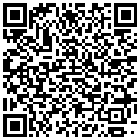 QR Code for bitcoin:bitcoin:bitcoin:bitcoin:bitcoin:bitcoin:bitcoin:XdwhQ4v68d1CPdfc5cz4NDFgCy5G58NTW7