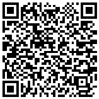 QR Code for bitcoin:bitcoin:bitcoin:bitcoin:bitcoin:bitcoin:bitcoin:XdybqXCDynFcPqpKBw3ui6ey9Mm2NHHbvu