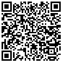QR Code for bitcoin:bitcoin:bitcoin:bitcoin:bitcoin:bitcoin:bitcoin:XdzXjK4K2FEFDRabDEEZDirRc7YctnnPVz