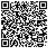 QR Code for bitcoin:bitcoin:bitcoin:bitcoin:bitcoin:bitcoin:bitcoin:Xe1XUHsCCLLXLGkFUAXjM9P3AH1Hrd4DSo
