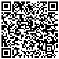 QR Code for bitcoin:bitcoin:bitcoin:bitcoin:bitcoin:bitcoin:bitcoin:Xe22MSnhsHZphYZFEVY3ncio5mFhhCEy8k