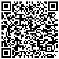 QR Code for bitcoin:bitcoin:bitcoin:bitcoin:bitcoin:bitcoin:bitcoin:Xe24YYs3fRHt5KJSTStaDMcrEJ2VxT42vT