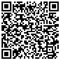 QR Code for bitcoin:bitcoin:bitcoin:bitcoin:bitcoin:bitcoin:bitcoin:Xe2CLohEHWgoDB6HkC2SLMk8KSobnRMUAD