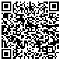 QR Code for bitcoin:bitcoin:bitcoin:bitcoin:bitcoin:bitcoin:bitcoin:Xe2CYydm8J96oeP7FRfKuPhK2yZanPL3fo