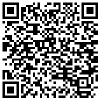 QR Code for bitcoin:bitcoin:bitcoin:bitcoin:bitcoin:bitcoin:bitcoin:Xe2Npk16btVQguMH1sHKPv2RhoybQW22od