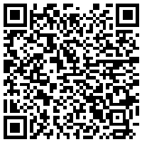 QR Code for bitcoin:bitcoin:bitcoin:bitcoin:bitcoin:bitcoin:bitcoin:Xe2a6bsHsScBiLLEHrWdphVSPr7bgkSVt9