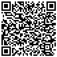 QR Code for bitcoin:bitcoin:bitcoin:bitcoin:bitcoin:bitcoin:bitcoin:Xe3oVz4q2ftgiamjiCFfVNJSN2FwB3FgPC