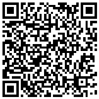 QR Code for bitcoin:bitcoin:bitcoin:bitcoin:bitcoin:bitcoin:bitcoin:Xe4azX29H5qF7bqC3ip4U4VB7G1X5Aavvx