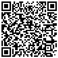 QR Code for bitcoin:bitcoin:bitcoin:bitcoin:bitcoin:bitcoin:bitcoin:Xe6NdmfPuinxkJdumZGUa4GuBeXZmEfRJd