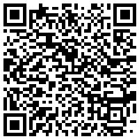 QR Code for bitcoin:bitcoin:bitcoin:bitcoin:bitcoin:bitcoin:bitcoin:Xe6mkQBjxLCDdTjdUC3zvjVJPftBotgjVf