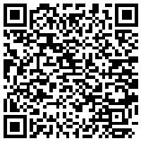 QR Code for bitcoin:bitcoin:bitcoin:bitcoin:bitcoin:bitcoin:bitcoin:Xe77TJrvdf5AZAWi69fGpn6HcnsgMMKn4Q