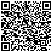 QR Code for bitcoin:bitcoin:bitcoin:bitcoin:bitcoin:bitcoin:bitcoin:Xe7RPkWVgXJs36mAweLSwp1fJfPS32KM3y