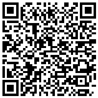 QR Code for bitcoin:bitcoin:bitcoin:bitcoin:bitcoin:bitcoin:bitcoin:Xe7ddCrMidCA6bfWfJGATFfRF3AhHpyWT7