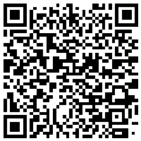 QR Code for bitcoin:bitcoin:bitcoin:bitcoin:bitcoin:bitcoin:bitcoin:Xe7fx9MoU5SAvszAF6cZusCQbX1YhpsvCd