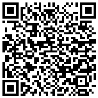 QR Code for bitcoin:bitcoin:bitcoin:bitcoin:bitcoin:bitcoin:bitcoin:Xe7fzqLJYo2cof6BW6f3yQNNDTrTJJ2zGW
