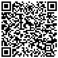 QR Code for bitcoin:bitcoin:bitcoin:bitcoin:bitcoin:bitcoin:bitcoin:Xe8VbJG8SCPsjQGgJSzPRX3XFPn4nw6bn1