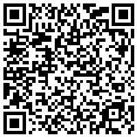 QR Code for bitcoin:bitcoin:bitcoin:bitcoin:bitcoin:bitcoin:bitcoin:Xe8fevpbqDbkSetcgM1omjGGVdU557KyqV