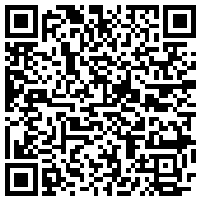 QR Code for bitcoin:bitcoin:bitcoin:bitcoin:bitcoin:bitcoin:bitcoin:Xe9NJeianeV2D8Z6N1QJExGXCu169jJiFe