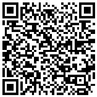 QR Code for bitcoin:bitcoin:bitcoin:bitcoin:bitcoin:bitcoin:bitcoin:XeATeY4o7Mo3LghwHft3y8LK9pNYtwXSLZ