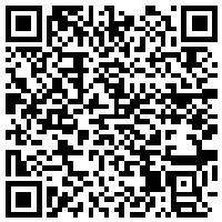 QR Code for bitcoin:bitcoin:bitcoin:bitcoin:bitcoin:bitcoin:bitcoin:XeAZ3zUduRCACCJkGPbBEsPiGGf13EifFs