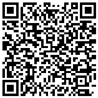 QR Code for bitcoin:bitcoin:bitcoin:bitcoin:bitcoin:bitcoin:bitcoin:XeAw4Gj6XDpGy5JLGksRkesFZ9qxNrswPy