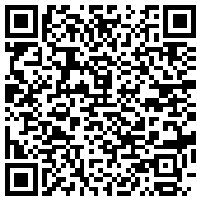QR Code for bitcoin:bitcoin:bitcoin:bitcoin:bitcoin:bitcoin:bitcoin:XeAx8tkvG9j6JdtYwQ4nfiTKVbDdXMq2Be