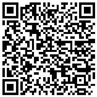 QR Code for bitcoin:bitcoin:bitcoin:bitcoin:bitcoin:bitcoin:bitcoin:XeBbqCLMt2HT7Nt8NEwM3EaFD6HaxfbRTx