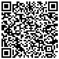 QR Code for bitcoin:bitcoin:bitcoin:bitcoin:bitcoin:bitcoin:bitcoin:XeBx73UzxKoR86Afo6SDWNF8ZbvcKCBFgd