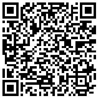 QR Code for bitcoin:bitcoin:bitcoin:bitcoin:bitcoin:bitcoin:bitcoin:XeC9EFTu7yWsduZ32nGi2GmGCP71ENBXGP