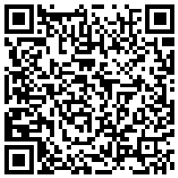 QR Code for bitcoin:bitcoin:bitcoin:bitcoin:bitcoin:bitcoin:bitcoin:XeCUHRvAwmLkjyREMcQ19hchAPCLNRC21J