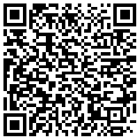 QR Code for bitcoin:bitcoin:bitcoin:bitcoin:bitcoin:bitcoin:bitcoin:XeCfFbLnuBc2aZPwkfSckxJNCcrJx4Xfdd