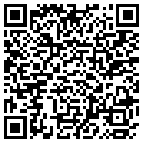 QR Code for bitcoin:bitcoin:bitcoin:bitcoin:bitcoin:bitcoin:bitcoin:XeEtm1Sr3XKBuytsFCvPNJN84ZW3F83CWC