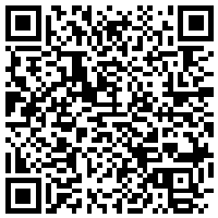 QR Code for bitcoin:bitcoin:bitcoin:bitcoin:bitcoin:bitcoin:bitcoin:XeFJryUS1dFsM6aNFBpvBP4pu2Ladt8WAW