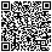 QR Code for bitcoin:bitcoin:bitcoin:bitcoin:bitcoin:bitcoin:bitcoin:XeGJD3bu6r4viXGPpEZbHeVmfQRrrHxAjr