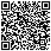 QR Code for bitcoin:bitcoin:bitcoin:bitcoin:bitcoin:bitcoin:bitcoin:XeGbg8u7GTesJ3M3oziiWHkCUmtaRDMZPf