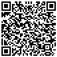 QR Code for bitcoin:bitcoin:bitcoin:bitcoin:bitcoin:bitcoin:bitcoin:XeJsrGuMwxqT68EaRaSAQL8cFYvny7B9Pi