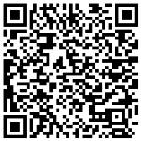 QR Code for bitcoin:bitcoin:bitcoin:bitcoin:bitcoin:bitcoin:bitcoin:XeJsrrwCLHmXiWXwY4bQUMvTkCFsMrX3Vu