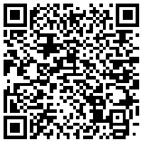 QR Code for bitcoin:bitcoin:bitcoin:bitcoin:bitcoin:bitcoin:bitcoin:XeK2bJWJuX44LD49DBcFtm5tewEDFePNLi