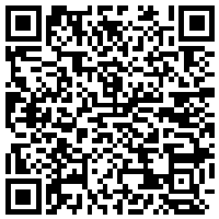 QR Code for bitcoin:bitcoin:bitcoin:bitcoin:bitcoin:bitcoin:bitcoin:XeKm8EXeMSMqdoJuuBzvjaWstffwqFeQ7c