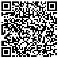 QR Code for bitcoin:bitcoin:bitcoin:bitcoin:bitcoin:bitcoin:bitcoin:XeKpPB4kuLnGUnKfZP2H8SSKcaEh88C2fC