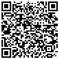 QR Code for bitcoin:bitcoin:bitcoin:bitcoin:bitcoin:bitcoin:bitcoin:XeM16mDH8qHqZQf4FfKps2cSxUrDk5RAZU