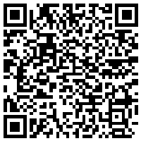 QR Code for bitcoin:bitcoin:bitcoin:bitcoin:bitcoin:bitcoin:bitcoin:XeMBYgrwP4pZfxV92NrbGfaGX468y85DBS