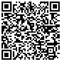 QR Code for bitcoin:bitcoin:bitcoin:bitcoin:bitcoin:bitcoin:bitcoin:XePWomjgFNBFfzqGCvhuWpTWefWBUtcGYj