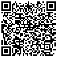 QR Code for bitcoin:bitcoin:bitcoin:bitcoin:bitcoin:bitcoin:bitcoin:XePmAt6dpqqNisjsLX2ooWDSGut38cm36y