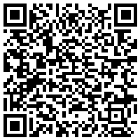 QR Code for bitcoin:bitcoin:bitcoin:bitcoin:bitcoin:bitcoin:bitcoin:XePuBcQ1P236a5DcRsHRRvbAkUvxSHA2TF