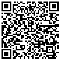 QR Code for bitcoin:bitcoin:bitcoin:bitcoin:bitcoin:bitcoin:bitcoin:XeQYLmeJXdCYgvMXuF7zdeTQphowmoApf9