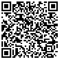 QR Code for bitcoin:bitcoin:bitcoin:bitcoin:bitcoin:bitcoin:bitcoin:XeSWrrrmZtqAtDyYmxgZ5j5u7CbR6ftnGW