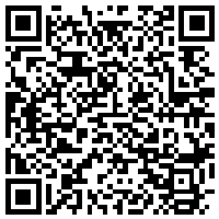 QR Code for bitcoin:bitcoin:bitcoin:bitcoin:bitcoin:bitcoin:bitcoin:XeUGcWynCvBSRLTMpdd28PiBqMMoMQ6eR1
