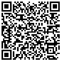 QR Code for bitcoin:bitcoin:bitcoin:bitcoin:bitcoin:bitcoin:bitcoin:XeUX4KAQrr9yJ2YsCfVS24x6t8XxCseef2