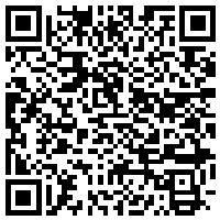 QR Code for bitcoin:bitcoin:bitcoin:bitcoin:bitcoin:bitcoin:bitcoin:XeWJnncSJTEFtfDB5kYStK4Az9WE3NhyLJ